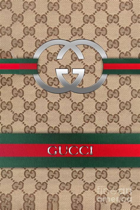 gucci logo print off|printable gucci logo.